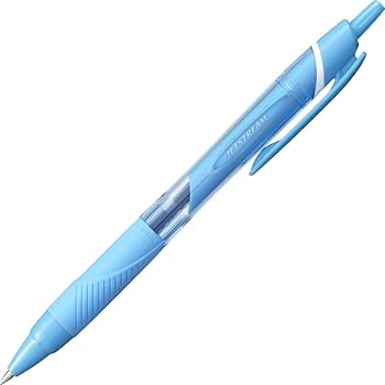 筆記具 Blue Amazon.co.jp: ゼブラ シャープペン タプリクリップ 青 10本 B